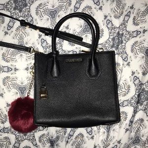 Micheal Kors Purse